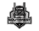 https://www.logocontest.com/public/logoimage/1641563184sms southwest 02.png